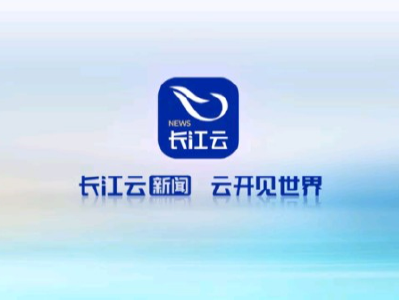 五个姿势看湖北，无“一”不是你