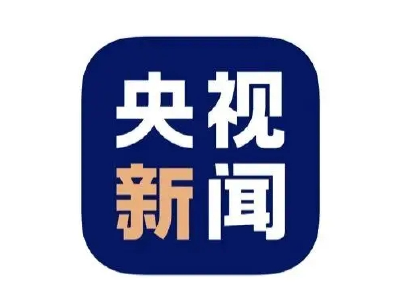 习近平同越南国家主席武文赏举行会谈