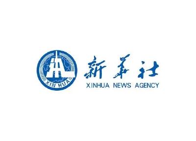 短评·总书记的改革论｜坚持眼睛向下，脚步向下