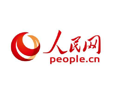 中国制造何以持续走俏海外（评论员观察）