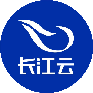 长江解读 | 聚焦湖北“十五五”规划纲要：产业为基 科创蓄势 迈向9万亿新跨越