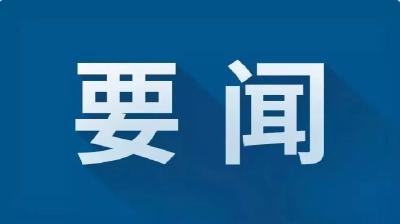 王忠林与联想集团董事长兼首席执行官杨元庆座谈