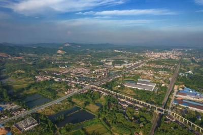 习语暖荆楚 奋进先行区丨当好先行区建设主力军 谱写高质量发展新篇章——习近平总书记在参加江苏代表团审议时的重要讲话引发在鄂全国人大代表、住鄂全国政协委员热烈反响