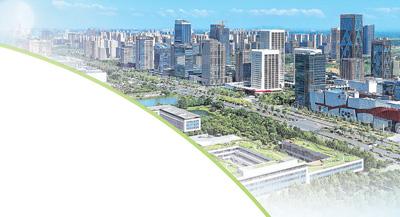 人民日报党建版头条深度聚焦：看湖北党员干部如何挑大梁、强担当