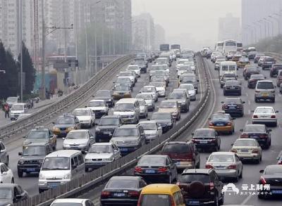 荆州市政协重点提案追踪丨数字赋能 守护交通安全畅通 