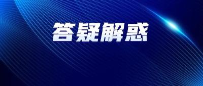 一直咳嗽怎么办？会引发肺炎吗？专家提醒！