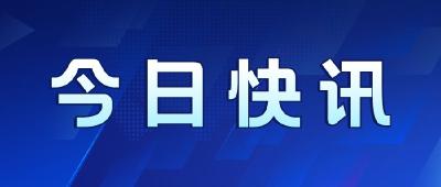 快讯！法国外交部：法国已开始从苏丹撤离外交人员和公民