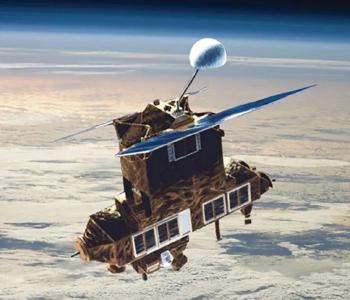 韩提醒民众：美国卫星今天或坠落，出门要小心