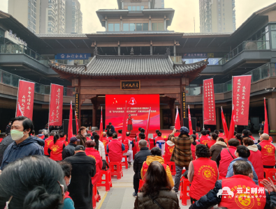 荆州市开展“3·5”学雷锋纪念日主题活动