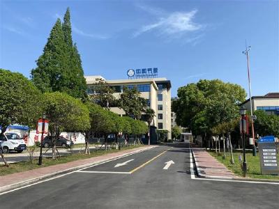 今晚雨水天气上线 本周末气温骤降超10℃