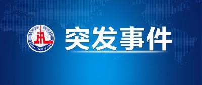 广西靖西发生一起交通事故 11人不幸遇难