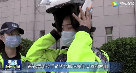 事关电动车！下月起，强制执行！