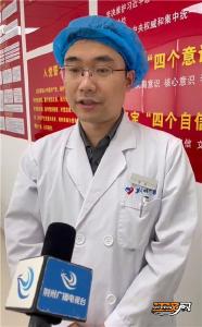肺结核可防可治，荆州市唯一结核病定点医院有免费政策！
