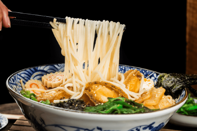 中毒病死率高达40%！夏季吃这些食物一定要注意