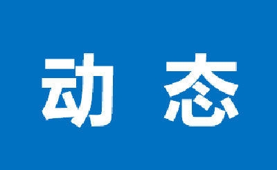 动真格，剑指建筑市场“三包一挂”