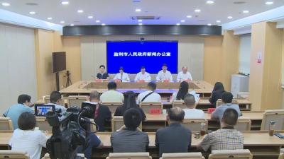 荆州市六运会将于10月12日在监利开幕