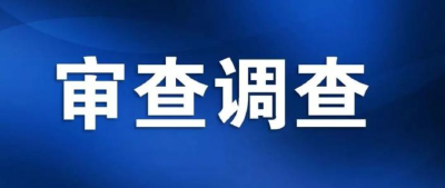 荆州市殡仪馆党委委员、副馆长齐新涛接受审查调查