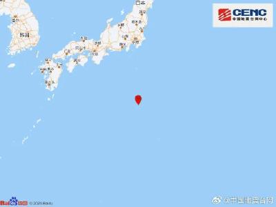 日本刚开始第二轮核污染水排海，海啸了!
