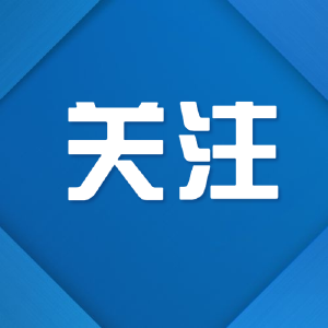 假的！假的！假的！别转了