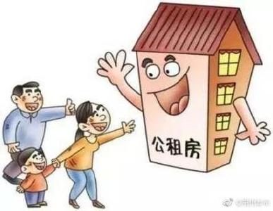 荆州强化特色住房保障体系建设 6276套公租房破解群众“租住难”
