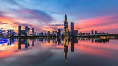 11月，这些新规将影响你我生活