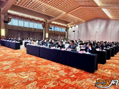 全省进一步推动长江经济带高质量发展培训班在荆州举办