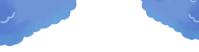 何时下雪？今冬湖北气温趋势公布！