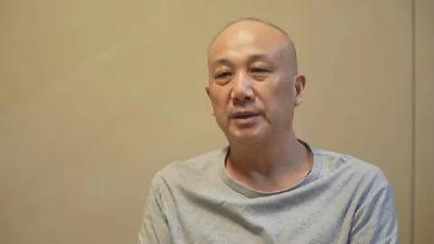 连几十块钱都要，落马贪官还向老板和公职人员卖鸡蛋