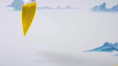 天下荆商｜上海市湖北商会党委书记 上海市荆州商会名誉会长 陈谋亮