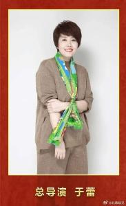 明年春晚，定了！