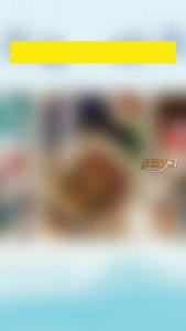 洪湖莲藕惊艳亮相北京