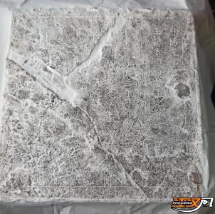荆州发现麻阳王墓葬 为明代藩王研究提供考古材料