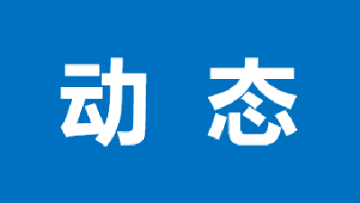 7.6万美元货款，失而复得