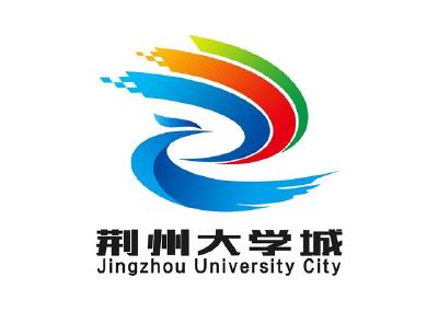 省政协委员李华成：支持荆州大学城建设