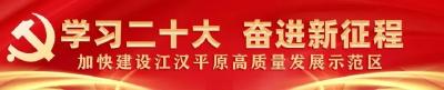 万玲玲参加指导八岭山镇三桥村行政党支部主题教育专题组织生活会