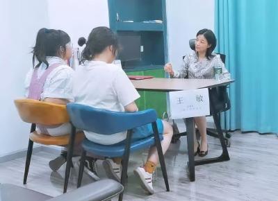 太过于保守我错了吗