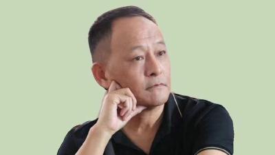 话说刘国祥先生