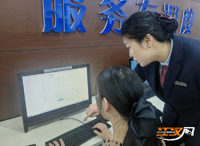 荆州颁发首本标准地址营业执照  提高办事效率 防范虚假登记
