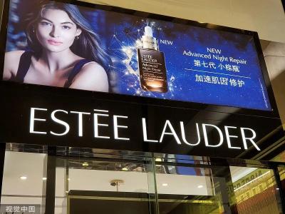 刚涨过价！知名品牌被曝含高浓度致癌物！最新回应→