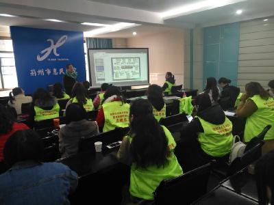 这到底是不是爱啊