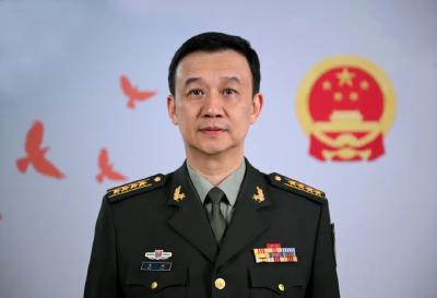 解放军练兵备战 打“独”促统 坚决捍卫国家主权和领土完整