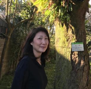 知名音乐人去世！作品家喻户晓