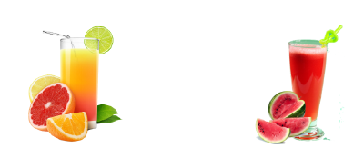 精制碳水会带来健康风险？我们应该怎样“好好吃饭”？ 