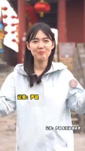 不依赖风也能飞的风筝，你见过吗？