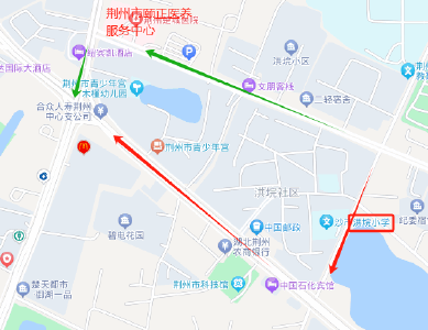 提醒！这2条公交线路有调整