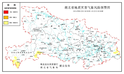 提前入夏！但接下来的天气……