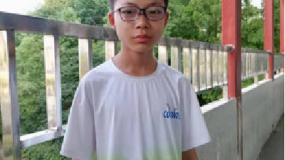 乡情