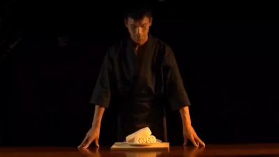 荆州味道就是抖味丨洪湖莲藕