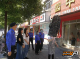 7月1日起 荆州市中心城区设置43个临时售卖疏导点