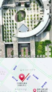 荆州交警提醒：高考在即，这些路段将临时管制